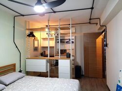 Blk 4 Haig View (Geylang), HDB 3 Rooms #610281941